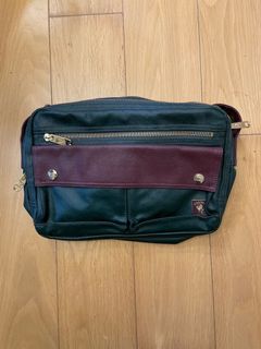 （分類：）位於 。 由 afterwork_grocery 提交（商品編號 1068477693，圖片 1）。簡介： 。