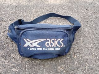 (Category: ) located in . Submitted by wak_repenter (Listing ID 1068537287, Image 1). Description: .