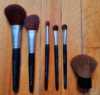 (Category: ) located in . Submitted by ajlynn (Listing ID 1068625983, Image 1). Description: .