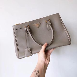 （分類：）位於 。 由 mchihxd2 提交（商品編號 1068603619，圖片 1）。簡介： 。