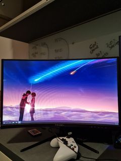 (Category: ) located in . Submitted by pierre.gn.27 (Listing ID 1068477565, Image 1). Description: .