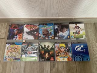 （分類：）位於 。 由 kankan12345 提交（商品編號 1068471661，圖片 1）。簡介： 。