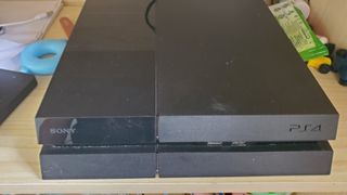 （分類：）位於 。 由 wongkloksing 提交（商品編號 1068464931，圖片 1）。簡介： 。