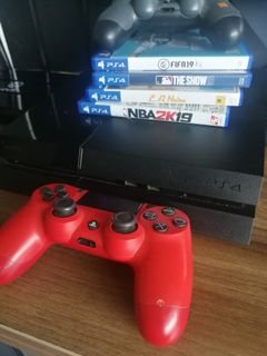 (Category: ) located in . Submitted by rj.jason (Listing ID 1068457461, Image 1). Description: .