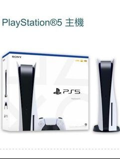 （分類：）位於 。 由 leofan0831 提交（商品編號 1068519919，圖片 1）。簡介： 。