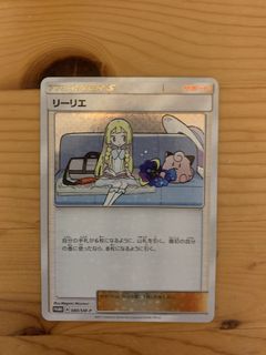 （分類：）位於 。 由 kk88878 提交（商品編號 1068491517，圖片 1）。簡介： 。