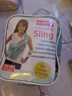 (Category: ) located in . Submitted by fattmama (Listing ID 1068617900, Image 1). Description: .