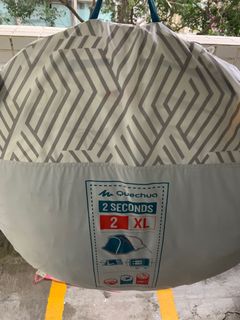 （分類：）位於 。 由 mc212121 提交（商品編號 1068513029，圖片 1）。簡介： 。