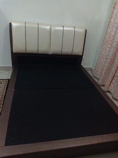 (Category: ) located in . Submitted by ewan10 (Listing ID 1068567885, Image 1). Description: .