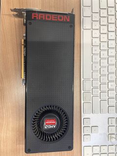 （分類：）位於 。 由 wangwailok 提交（商品編號 1068488785，圖片 1）。簡介： 。