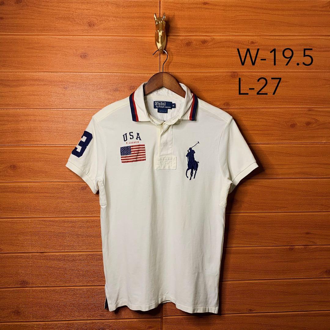 Incubus A central tool that plays an important role lightweight Ralph Lauren Poloshirt USA (Ralph Lauren, RL, Polo Bear, Lacoste, Fred  Perry, Burberry, Tommy Hilfiger), Men's Fashion, Tops & Sets, Tshirts &  Polo Shirts on Carousell