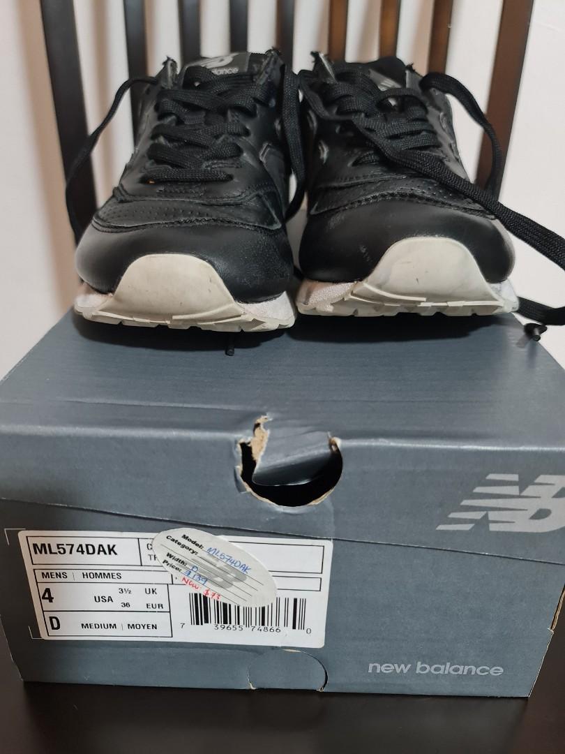 size 4 shoes in eu