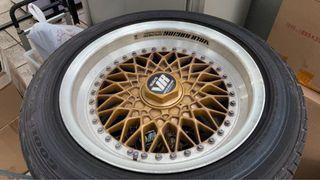 （分類：）位於 。 由 mm3international13 提交（商品編號 1068628047，圖片 1）。簡介： 。
