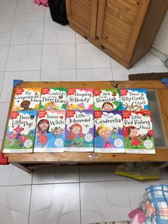 （分類：）位於 。 由 dorianlearningcentre 提交（商品編號 1068431096，圖片 1）。簡介： 。