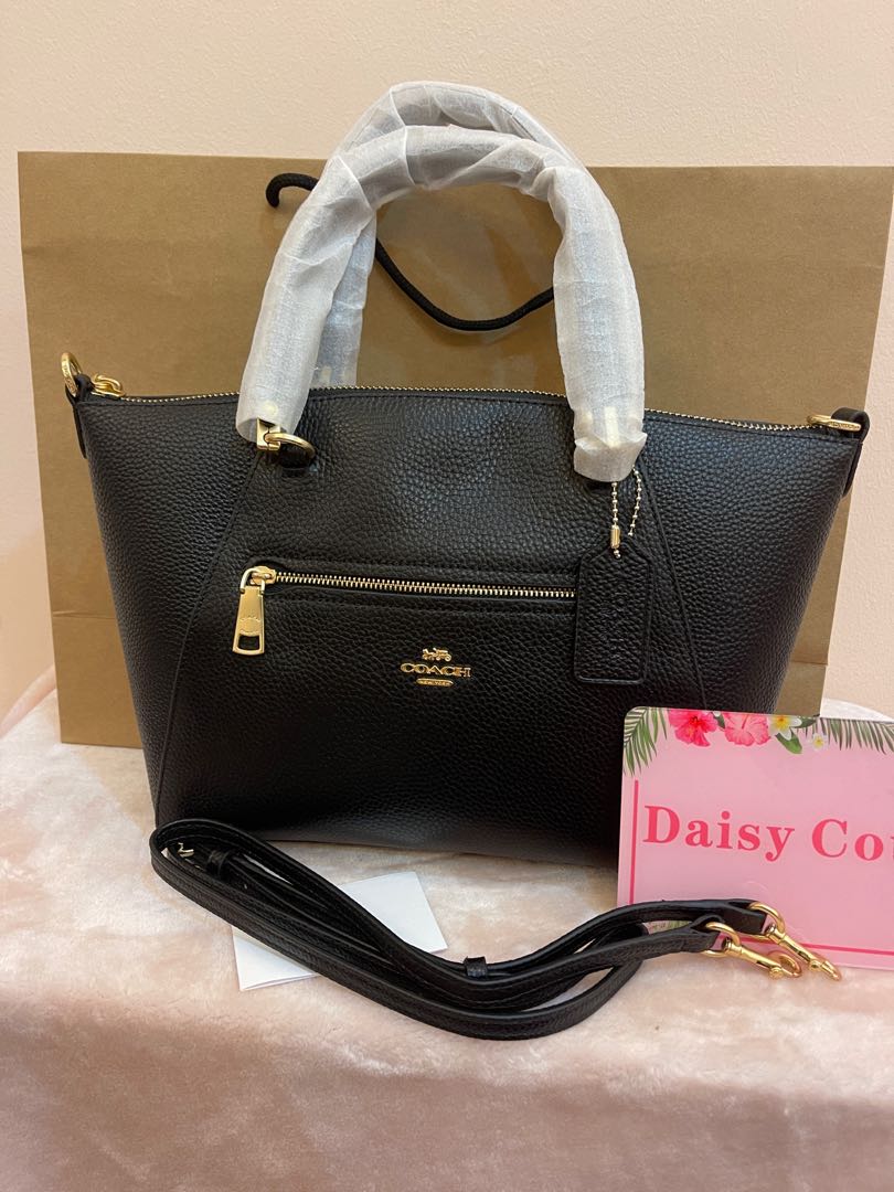 79997 coach best sale