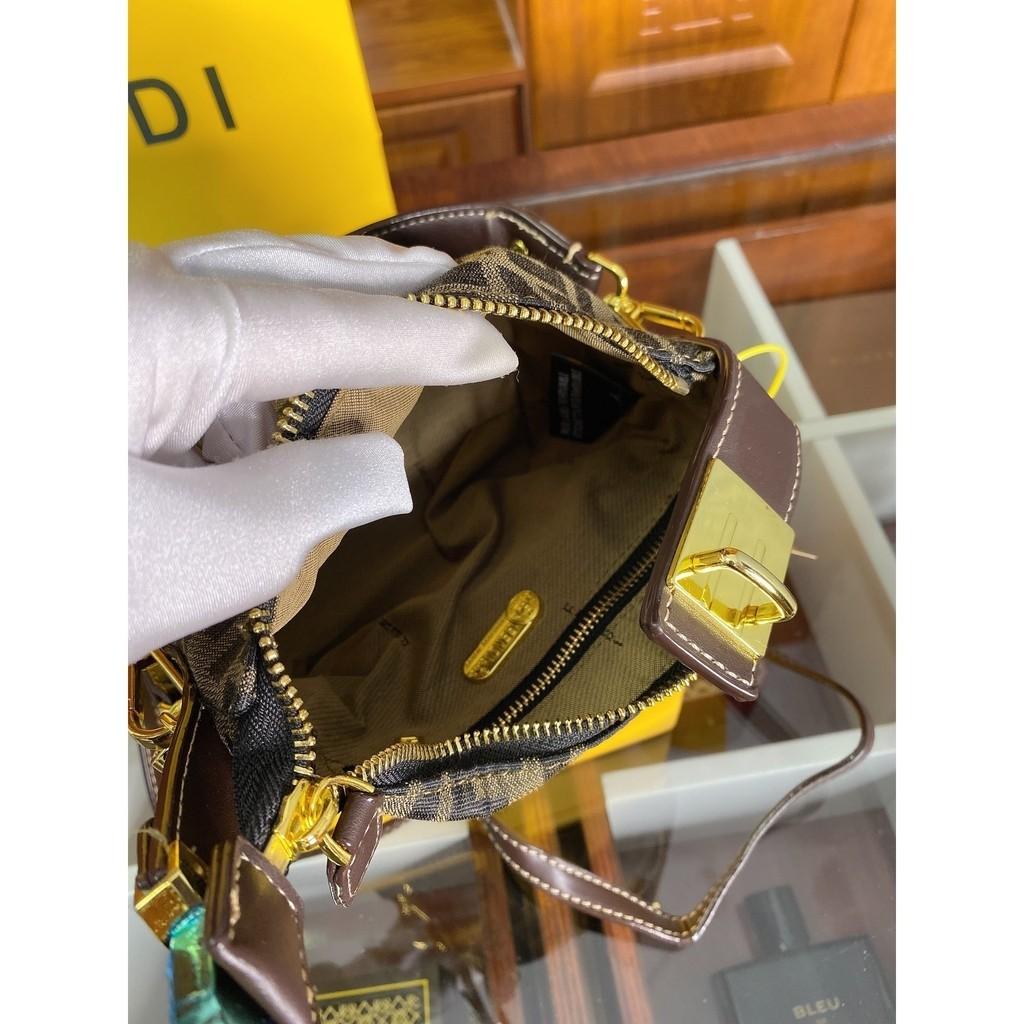 Transformers G1 Optimus Prime Backpack Insulated Lunch Bag Pen Bag Sling Bag  Lot | eBay