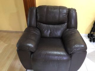 (Category: ) located in . Submitted by ram.subram (Listing ID 1068531650, Image 1). Description: .
