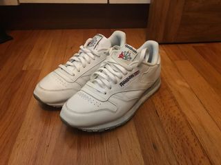 （分類：）位於 。 由 kkk030 提交（商品編號 1068467750，圖片 1）。簡介： 。