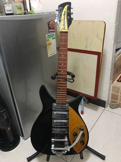 （分類：）位於 。 由 riveratonton72 提交（商品編號 1068539661，圖片 1）。簡介： 。