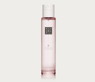 （分類：）位於 。 由 treasurehuntersss 提交（商品編號 1068477687，圖片 1）。簡介： 。