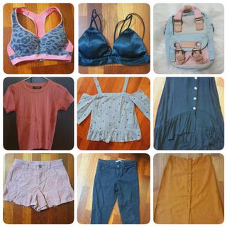 (Category: ) located in . Submitted by harutee (Listing ID 1068446025, Image 1). Description: .