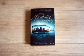 (Category: ) located in . Submitted by bookishday (Listing ID 1068567941, Image 1). Description: .