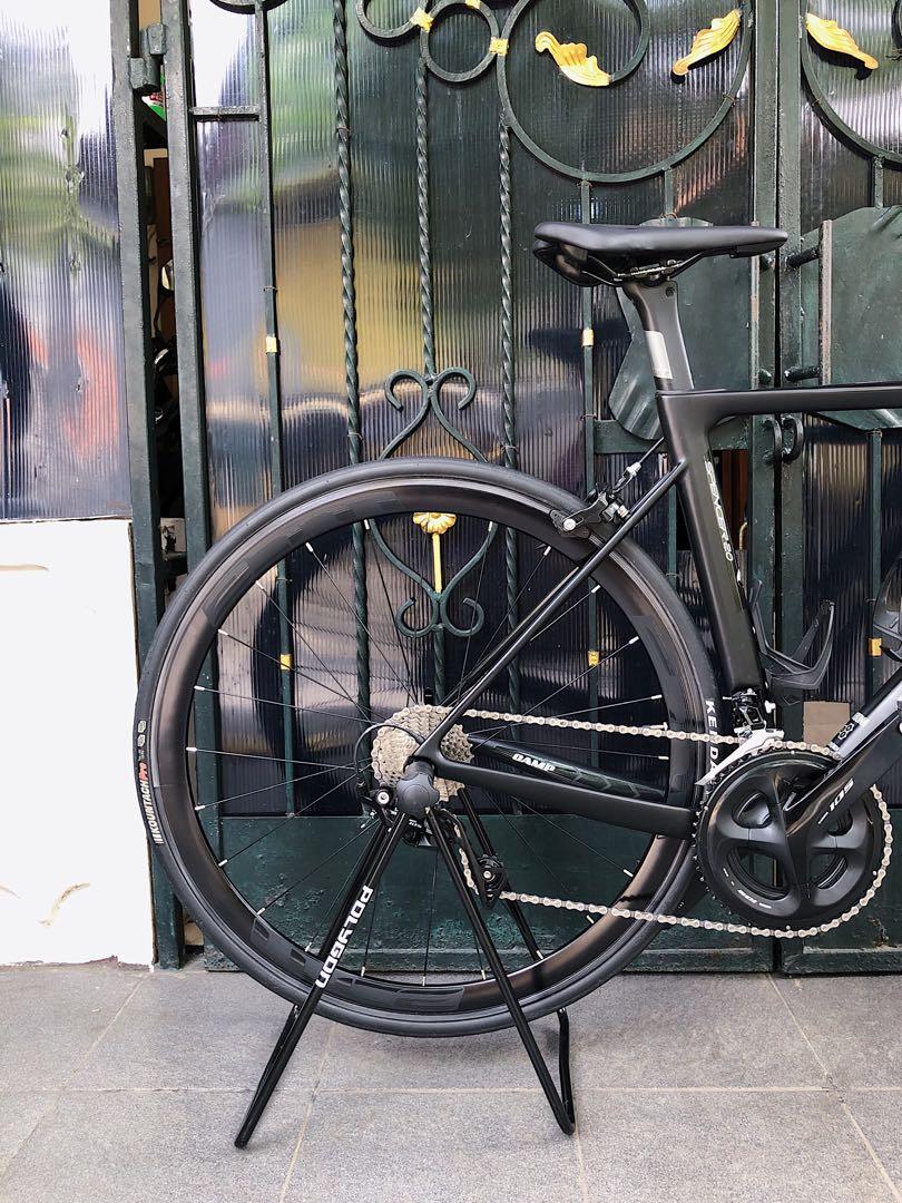 Camp road bike outlet spencer 2.0 carbon