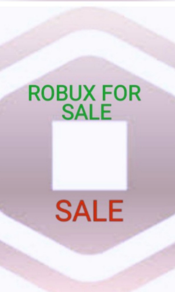 Robux For Sale Rm 35 Per 1k Video Gaming Others On Carousell - 35 robux