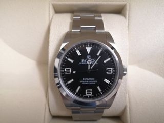 （分類：）位於 。 由 mjhaha 提交（商品編號 1068582842，圖片 1）。簡介： 。