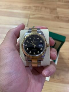 (Category: ) located in . Submitted by dylanzjh (Listing ID 1068595875, Image 1). Description: .