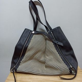 （分類：）位於 。 由 575589 提交（商品編號 1068613313，圖片 1）。簡介： 。