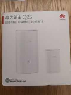 （分類：）位於 。 由 mjhaha 提交（商品編號 1068572221，圖片 1）。簡介： 。