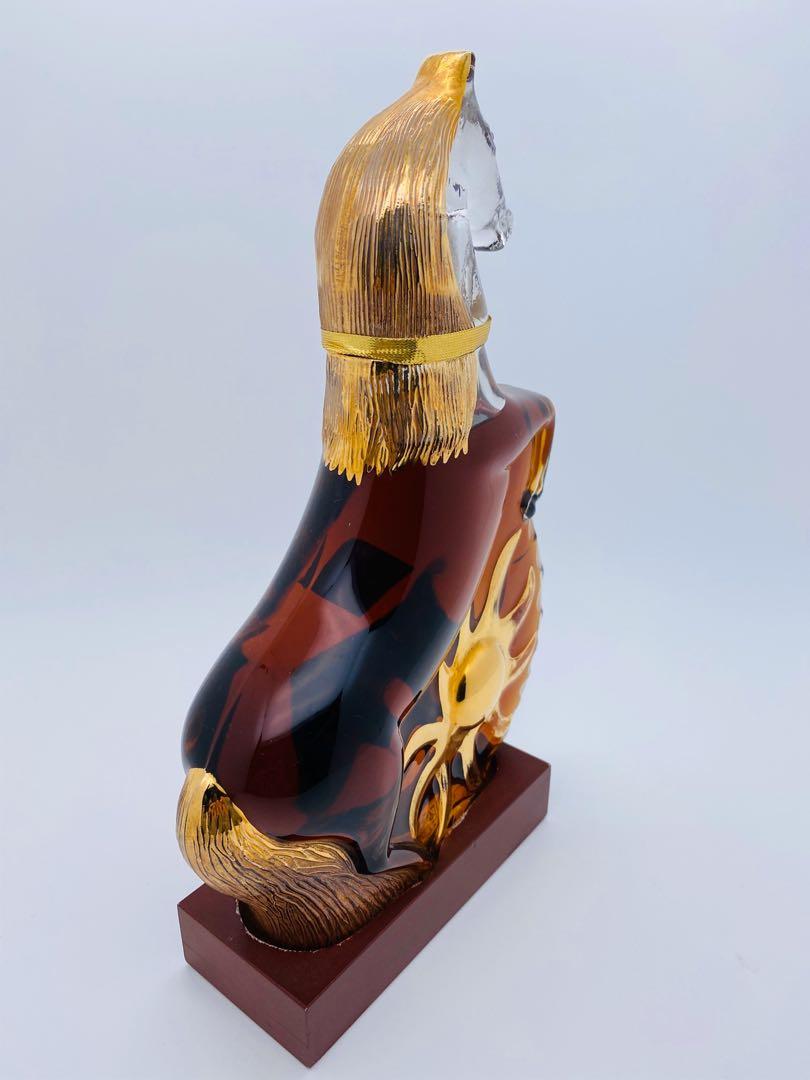 ブランデー CHEVAL SOLEIL COGNAC Brandy & Cognac | Elgin | Northwest Liquors