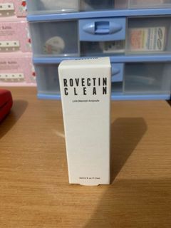 (Category: ) located in . Submitted by yxiaoling (Listing ID 1068568513, Image 1). Description: .