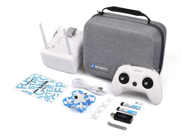Betafpv 65s lite sale