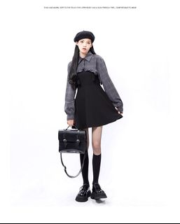 (Category: ) located in . Submitted by ningcloset (Listing ID 1068454684, Image 1). Description: .