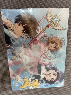 （分類：）位於 。 由 oootaku 提交（商品編號 1068618894，圖片 1）。簡介： 。