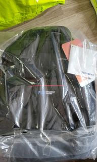 （分類：）位於 。 由 green_clothes 提交（商品編號 1068461553，圖片 1）。簡介： 。