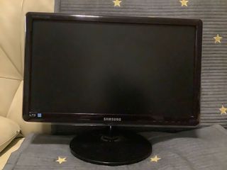 （分類：）位於 。 由 theglennster 提交（商品編號 1068621792，圖片 1）。簡介： 。