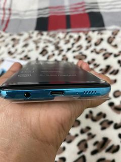 (Category: ) located in . Submitted by haiza87 (Listing ID 1068596005, Image 1). Description: .