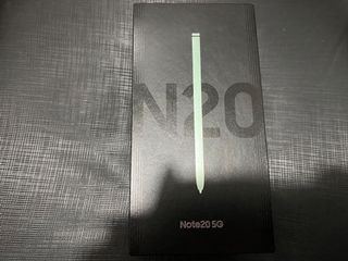 （分類：）位於 。 由 dragonmeowbb 提交（商品編號 1068562434，圖片 1）。簡介： 。