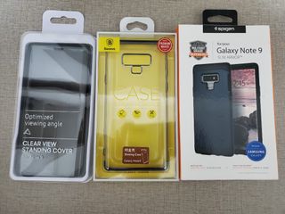 （分類：）位於 。 由 gilb722 提交（商品編號 1068117998，圖片 1）。簡介： 。