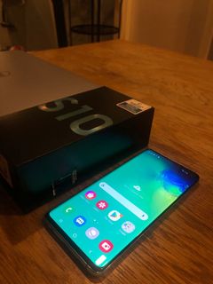 (Category: ) located in . Submitted by shaun.ng149 (Listing ID 1068433619, Image 1). Description: .