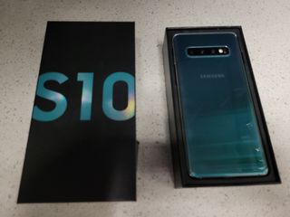 （分類：）位於 。 由 march___ 提交（商品編號 1068444337，圖片 1）。簡介： 。