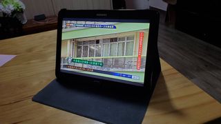 （分類：）位於 。 由 kw2323 提交（商品編號 1068453332，圖片 1）。簡介： 。
