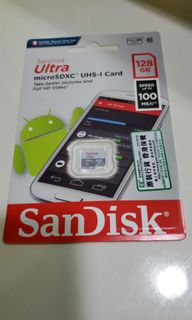 （分類：）位於 。 由 sasa116 提交（商品編號 1068556154，圖片 1）。簡介： 。
