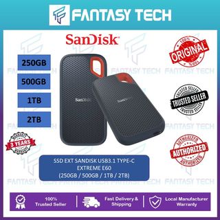 (Category: ) located in . Submitted by fantasytech (Listing ID 1031391544, Image 1). Description: .