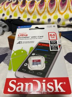 (Category: ) located in . Submitted by redhotcameras (Listing ID 1068558190, Image 1). Description: .