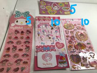 （分類：）位於 。 由 boncherry80 提交（商品編號 1068443706，圖片 1）。簡介： 。