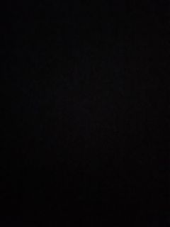 (Category: ) located in . Submitted by b_l_a_n_k (Listing ID 1068479279, Image 1). Description: .